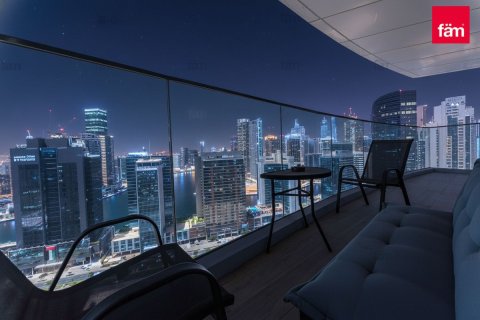 Downtown Dubai (Downtown Burj Dubai), Dubai, BAE’de kiralık daire 2 yatak odası, 142 m² No 704048 - fotoğraf 26