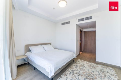 Downtown Dubai (Downtown Burj Dubai), Dubai, BAE’de kiralık daire 2 yatak odası, 142 m² No 704048 - fotoğraf 8