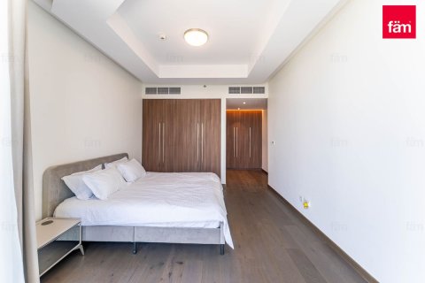 Downtown Dubai (Downtown Burj Dubai), Dubai, BAE’de kiralık daire 2 yatak odası, 142 m² No 704048 - fotoğraf 7