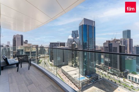Downtown Dubai (Downtown Burj Dubai), Dubai, BAE’de kiralık daire 2 yatak odası, 142 m² No 704048 - fotoğraf 25