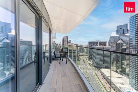 Downtown Dubai (Downtown Burj Dubai), Dubai, BAE’de kiralık daire 2 yatak odası, 142 m² No 704048 - fotoğraf 24