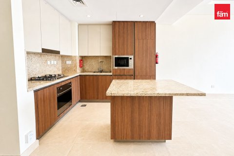 Apartmán v Downtown Dubai (Downtown Burj Dubai), SAE 2 spálne, 141.9 m2 č. 704048 - Fotografia 6