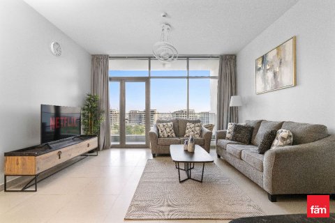 Üürile anda korter asukohaga Dubai Hills Estate, AÜE: 2 magamistoaga, 97.2 m² Nr 704049 - pilt 3