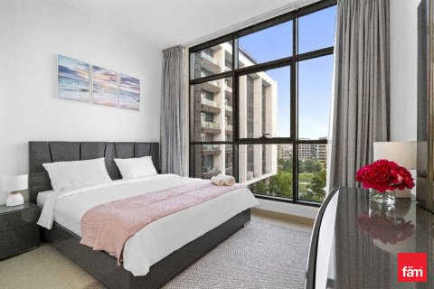 Üürile anda korter asukohaga Dubai Hills Estate, AÜE: 2 magamistoaga, 97.2 m² Nr 704049 - pilt 9