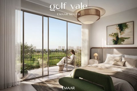 Apartamento en venta en Dubai, EAU 2 dormitorios, 119.6 m2 № 704050 - foto 6