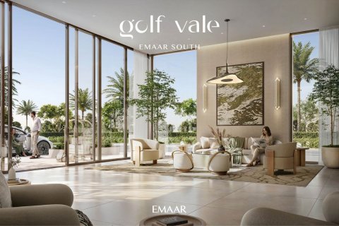 Apartamento en venta en Dubai, EAU 2 dormitorios, 119.6 m2 № 704050 - foto 8