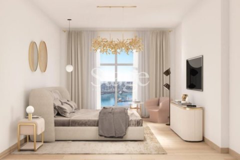 Penthouse u gradu Dubai, UAE 5 spavaće sobe, 1055 m2 Br. 737534 - Slika 6