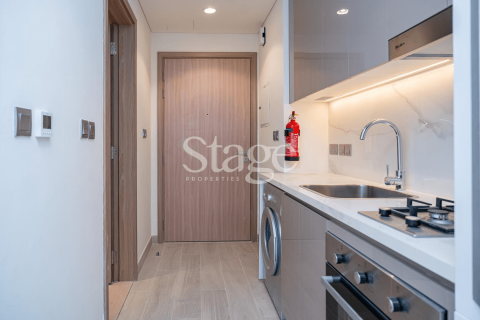 Meydan, Dubai, UAE의 판매용 아파트 32제곱미터 번호 737533 - 사진 12
