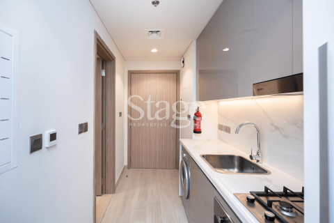 Meydan, Dubai, UAE의 판매용 아파트 32제곱미터 번호 737533 - 사진 13