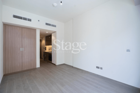 Meydan, Dubai, UAE의 판매용 아파트 32제곱미터 번호 737533 - 사진 8