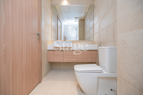 Meydan, Dubai, UAE의 판매용 아파트 32제곱미터 번호 737533 - 사진 14