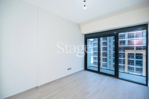 Meydan, Dubai, UAE의 판매용 아파트 32제곱미터 번호 737533 - 사진 3