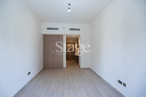 Meydan, Dubai, UAE의 판매용 아파트 32제곱미터 번호 737533 - 사진 4