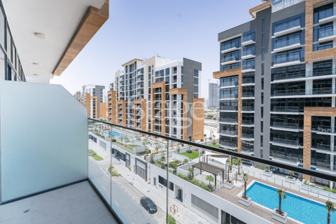 Meydan, Dubai, UAE의 판매용 아파트 32제곱미터 번호 737533 - 사진 7