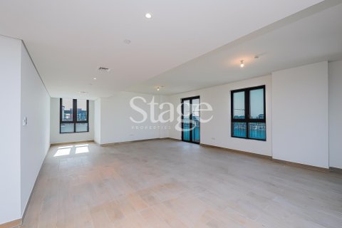 Bliźniak na sprzedaż w Dubai, ZEA 5 sypialnie, 520 mkw., nr 737536 - zdjęcie 7