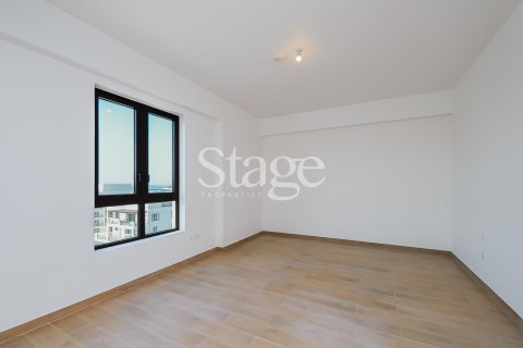 Bliźniak na sprzedaż w Dubai, ZEA 5 sypialnie, 520 mkw., nr 737536 - zdjęcie 18