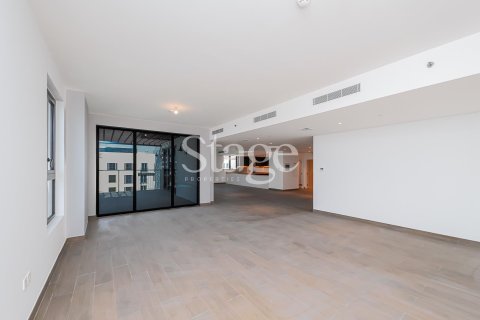 Bliźniak na sprzedaż w Dubai, ZEA 5 sypialnie, 520 mkw., nr 737536 - zdjęcie 8