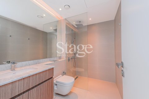 Bliźniak na sprzedaż w Dubai, ZEA 5 sypialnie, 520 mkw., nr 737536 - zdjęcie 24