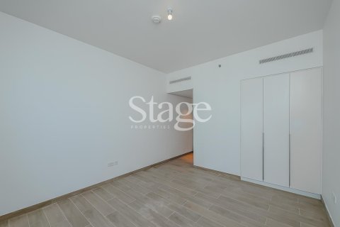 Bliźniak na sprzedaż w Dubai, ZEA 5 sypialnie, 520 mkw., nr 737536 - zdjęcie 22