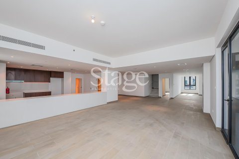 Bliźniak na sprzedaż w Dubai, ZEA 5 sypialnie, 520 mkw., nr 737536 - zdjęcie 2