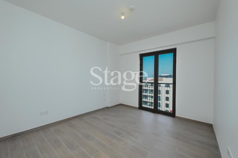 Bliźniak na sprzedaż w Dubai, ZEA 5 sypialnie, 520 mkw., nr 737536 - zdjęcie 19