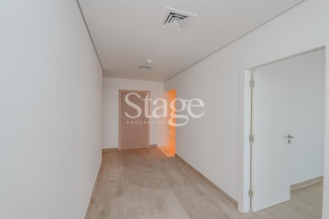 Bliźniak na sprzedaż w Dubai, ZEA 5 sypialnie, 520 mkw., nr 737536 - zdjęcie 17