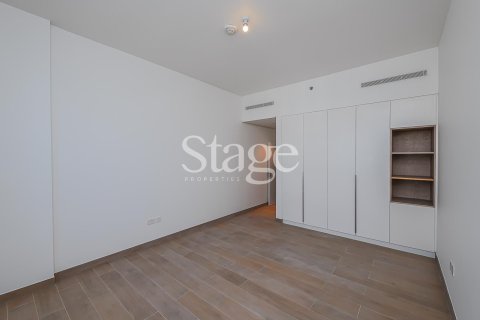 Bliźniak na sprzedaż w Dubai, ZEA 5 sypialnie, 520 mkw., nr 737536 - zdjęcie 20