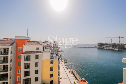 Bliźniak na sprzedaż w Dubai, ZEA 5 sypialnie, 520 mkw., nr 737536 - zdjęcie 3