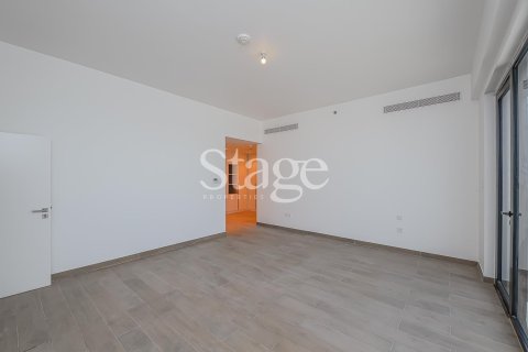 Bliźniak na sprzedaż w Dubai, ZEA 5 sypialnie, 520 mkw., nr 737536 - zdjęcie 9