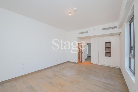 Bliźniak na sprzedaż w Dubai, ZEA 5 sypialnie, 520 mkw., nr 737536 - zdjęcie 15