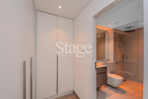 Bliźniak na sprzedaż w Dubai, ZEA 5 sypialnie, 520 mkw., nr 737536 - zdjęcie 26