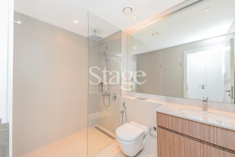 Bliźniak na sprzedaż w Dubai, ZEA 5 sypialnie, 520 mkw., nr 737536 - zdjęcie 25