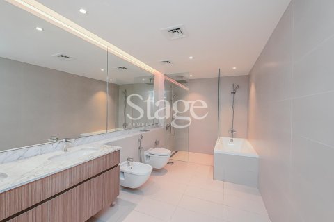 Bliźniak na sprzedaż w Dubai, ZEA 5 sypialnie, 520 mkw., nr 737536 - zdjęcie 23