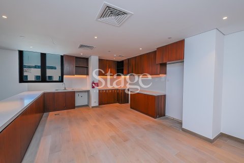 Bliźniak na sprzedaż w Dubai, ZEA 5 sypialnie, 520 mkw., nr 737536 - zdjęcie 6