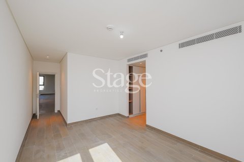 Bliźniak na sprzedaż w Dubai, ZEA 5 sypialnie, 520 mkw., nr 737536 - zdjęcie 11