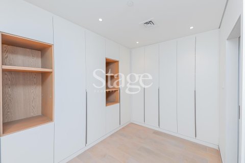 Bliźniak na sprzedaż w Dubai, ZEA 5 sypialnie, 520 mkw., nr 737536 - zdjęcie 12