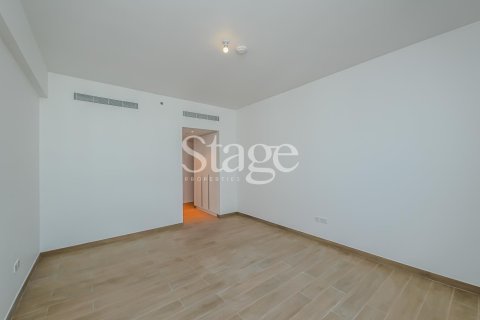 Bliźniak na sprzedaż w Dubai, ZEA 5 sypialnie, 520 mkw., nr 737536 - zdjęcie 21