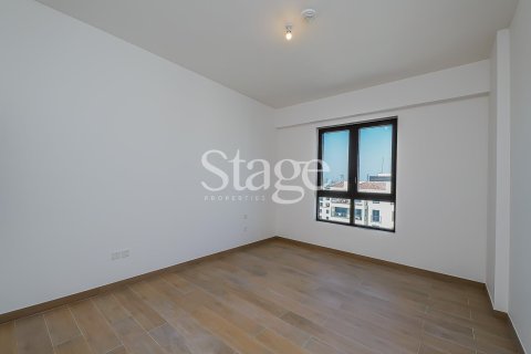 Bliźniak na sprzedaż w Dubai, ZEA 5 sypialnie, 520 mkw., nr 737536 - zdjęcie 16