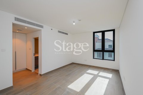 Bliźniak na sprzedaż w Dubai, ZEA 5 sypialnie, 520 mkw., nr 737536 - zdjęcie 10