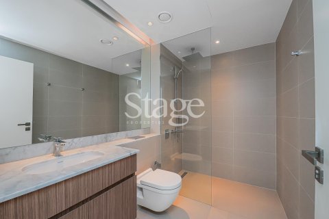 Bliźniak na sprzedaż w Dubai, ZEA 5 sypialnie, 520 mkw., nr 737536 - zdjęcie 27