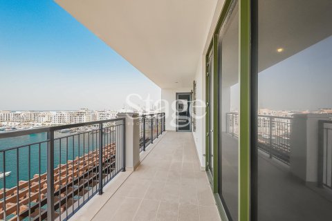 Dubai, संयुक्त अरब अमीरात में डुप्लेक्स, 6 बेडरूम, 753 वर्ग मीटर, संख्या 737535 - फ़ोटो 22