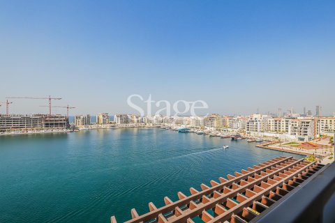 Dubai, संयुक्त अरब अमीरात में डुप्लेक्स, 6 बेडरूम, 753 वर्ग मीटर, संख्या 737535 - फ़ोटो 6