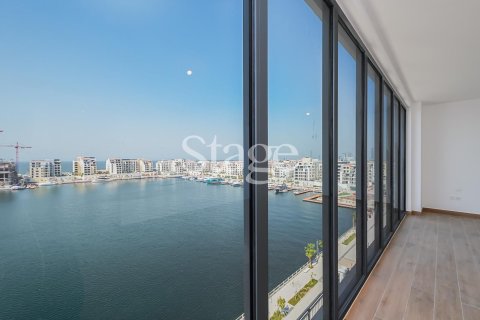 Dubai, संयुक्त अरब अमीरात में डुप्लेक्स, 6 बेडरूम, 753 वर्ग मीटर, संख्या 737535 - फ़ोटो 5