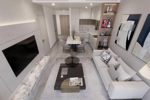 Apartament në Dubai, Emiratet e Bashkuara Arabe 2 dhoma gjumi, 105 m2. № 599370 - Foto 12