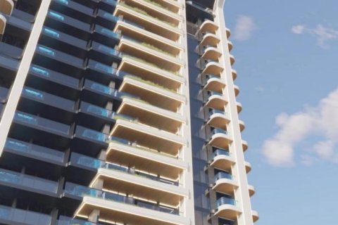 Apartament në Dubai, Emiratet e Bashkuara Arabe 2 dhoma gjumi, 105 m2. № 599370 - Foto 15