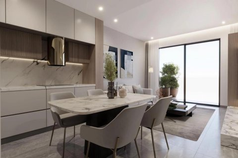 Apartament në Dubai, Emiratet e Bashkuara Arabe 2 dhoma gjumi, 105 m2. № 599370 - Foto 8