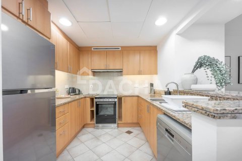 Müüa korter asukohaga Dubai Marina, Dubai, AÜE: 1 magamistoaga, 143 m² Nr 706504 - pilt 6