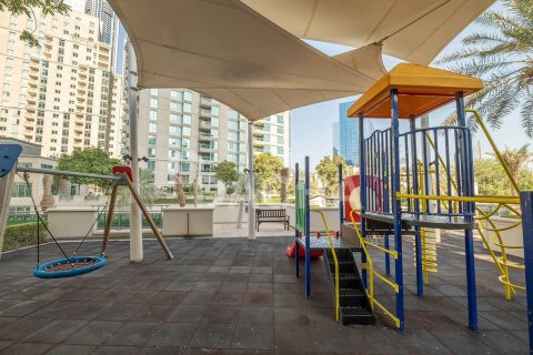 Müüa korter asukohaga Dubai Marina, Dubai, AÜE: 1 magamistoaga, 143 m² Nr 706504 - pilt 13