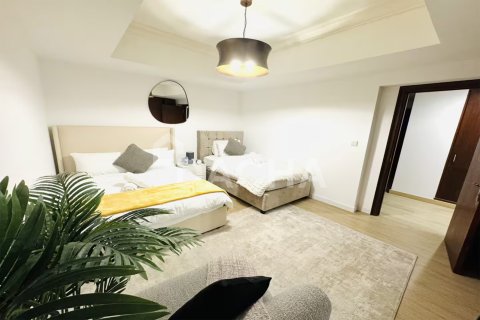Müüa korter asukohaga Dubai Marina, Dubai, AÜE: 1 magamistoaga, 143 m² Nr 706504 - pilt 10
