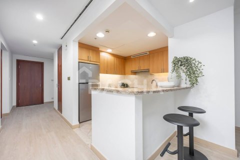Müüa korter asukohaga Dubai Marina, Dubai, AÜE: 1 magamistoaga, 143 m² Nr 706504 - pilt 4